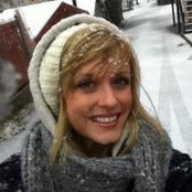 Jana Steeleさんの写真