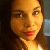 Danielle Gollner's photo
