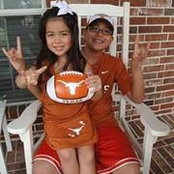 Daniel N Terri Perezs foto