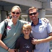 Nicole Arnold's photo