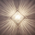 Momentum General Contractors, LLC's profile photo