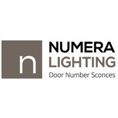 Numera Lighting