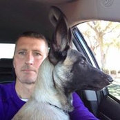 Chuck Butler's photo