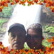 Alicia Lisa Roller's photo