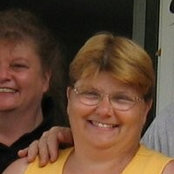 Sue O'Hares foto
