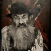 Chris Gentile's photo