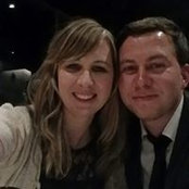 Kate Hopley's photo