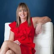 Elizabeth Johnston's photo