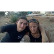 Rivka Leiner's photo