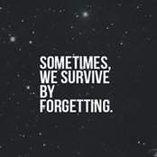 Tatum McGowan's photo