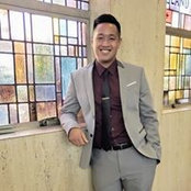 Foto von Anthony Nguyen