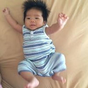 Nam Pham's photo