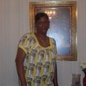 Lynette Johnson-King's photo