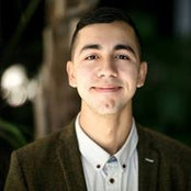 Efrain Lopezs foto