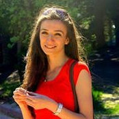 Zeynep Oral's photo