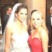Lucía Mangeさんの写真