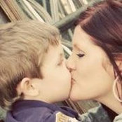 Amy Jordan's photo