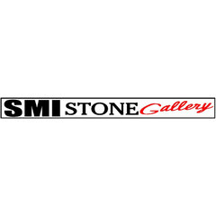 SMI Stone Gallery