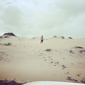 Sterling Luz's photo