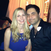 Lindsay Kiriakos's photo