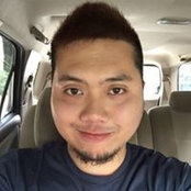 Photo de Fatty Pui