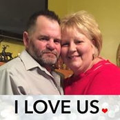 Lisa Brown's photo