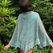 Photo de knittrrgrrl