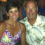 Cindy Weavers billede