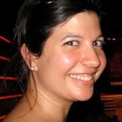 Foto von Tania Ballantine