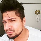 Chrystian Santiago's photo