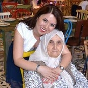 Eylem Yilmaz's photo