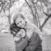 Ashley Mazy Robichaux's photo