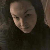 Julie Baker's photo