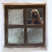 Liliana Bock's photo