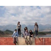 B Tjoa's photo
