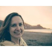 Foto von Amy Lamboley