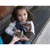 Canan Helvacioglu's photo