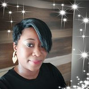 Katra Ratie's photo