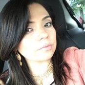 Yasmine Kamil's photo