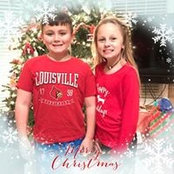 Kelli Allen's photo