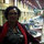 Donna Wilson-Lee