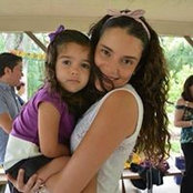 Foto von Carolina Olguin