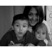 Rochelle Ocken's photo