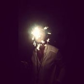 Damla Arass foto