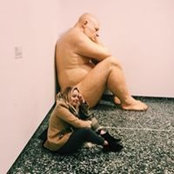 Foto von Kaitlin Rymer
