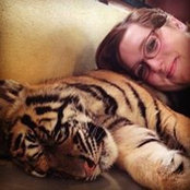 Sarah Sackett's photo