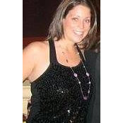 Jacqui Calderaro's photo