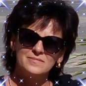 Selena Mancheva's photo