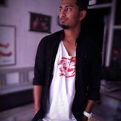 Nigel Shrestha's photo