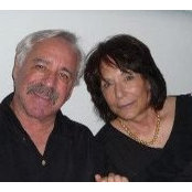 Foto de Myra Levine